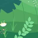 미성사 | 숨고 사이트 바로가기 soomgo.com