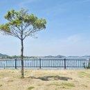 이디야신안천사DI점