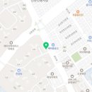 세븐일레븐 산본래미안점