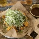 풍덕천두꺼비집 - 안산시 단원구 라성안길 17 | 풍덕천두꺼비집