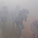 이천송정초병설 이미지