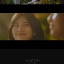 메이트컴퍼니 이미지