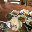 전주삼계탕 이미지