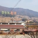 순우리한우 이미지