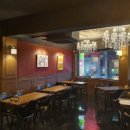 부산대젊음의거리 이미지