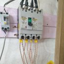 땡큐 당구장 이미지