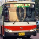 녹산농협 하나로마트 이미지