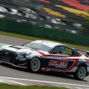 코리아인터내셔널서킷 이미지