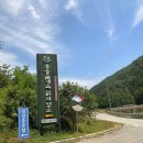 시골여행용흥점 | [광주근교여행] 담양 용흥랜드/담양 용흥사 계곡/담양용흥사백숙/담양계곡/담양계곡백숙/광주근교계곡