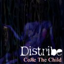 ㅡ COЯE THE CHILD 이미지