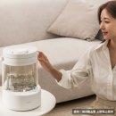 한일유리