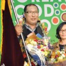 차오름한우농장 이미지