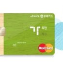 가나다약국 이미지