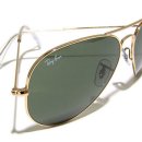 선글라스팜 이미지