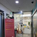 불무메디컬의원 이미지