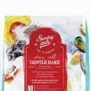 호키소프트 이미지