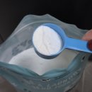 명인세탁기술센터 | 땀냄새제거까지 싹! 몰리스서즈 천연 세탁세제 사용 후기