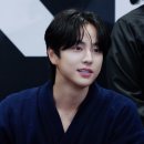 타키 이미지