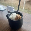 초이스PC ZONE 이미지