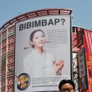 신진광고 이미지