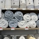 산단탑마트 이미지