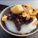 유혹다방 이미지