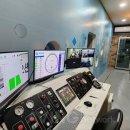 미래메디컬의원 이미지