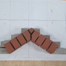 부산건축시공전문학원 이미지