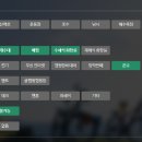 구름포오토캠핑장 이미지