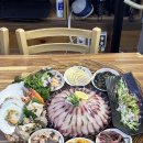 오션회포차 이미지