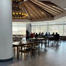 중원 | 중원GC 후기 ⛳ 공무원 골프장 그린피 8만원 라운딩 (식사·그늘집 무료)