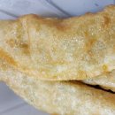 올리브분식;떡볶이