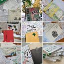 천안아산상생협력센터도서관 1층 이미지