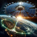 진보태양광발전소 이미지