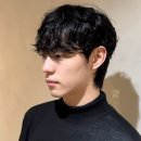 헤어파트너 네이버블로그