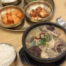 세븐일레븐 첨단2공원점 | 광주 국밥 맛집 첨단공원국밥 광주농성점 내돈내산 후기