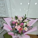 꽃수레화원 이미지