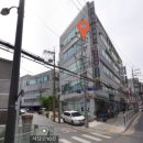 GS25 동작사당점 이미지