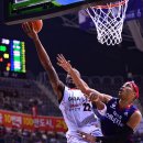 동기전자 이미지