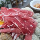 반달곰 | [울산] 울주_울주군 숨은 맛집 발견! 만두전골 끝판왕 “반달곰” 솔직 후기🍲