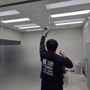 (주)마루비즈 이미지