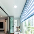 써미트빌 이미지