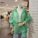 NB009 이미지