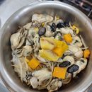 가나영양돌솥 이미지