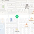 S 리틀짐 교육관 이미지