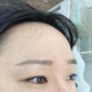 아비앙또헤어 | [마곡 아비앙또뷰티]속눈썹 펌 추천_프리미엄 노글루펌 리얼 후기(또렷한 컬 맛집)