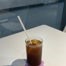 은빛나루카페 이미지