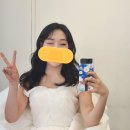 💍 스튜디오피프티 촬영+사진셀렉 후기까지 ~ /서울숲 야외촬영/비바탐탐 더벨로테일러 닉스플로스