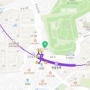 청포도내과예방의학과의원