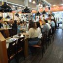 꿉소꿉소 이미지